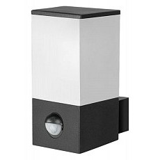 Светильник на штанге arte lamp plat...